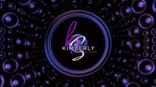 KIMBERLY SOUNDSYSTEM II - G!LAT