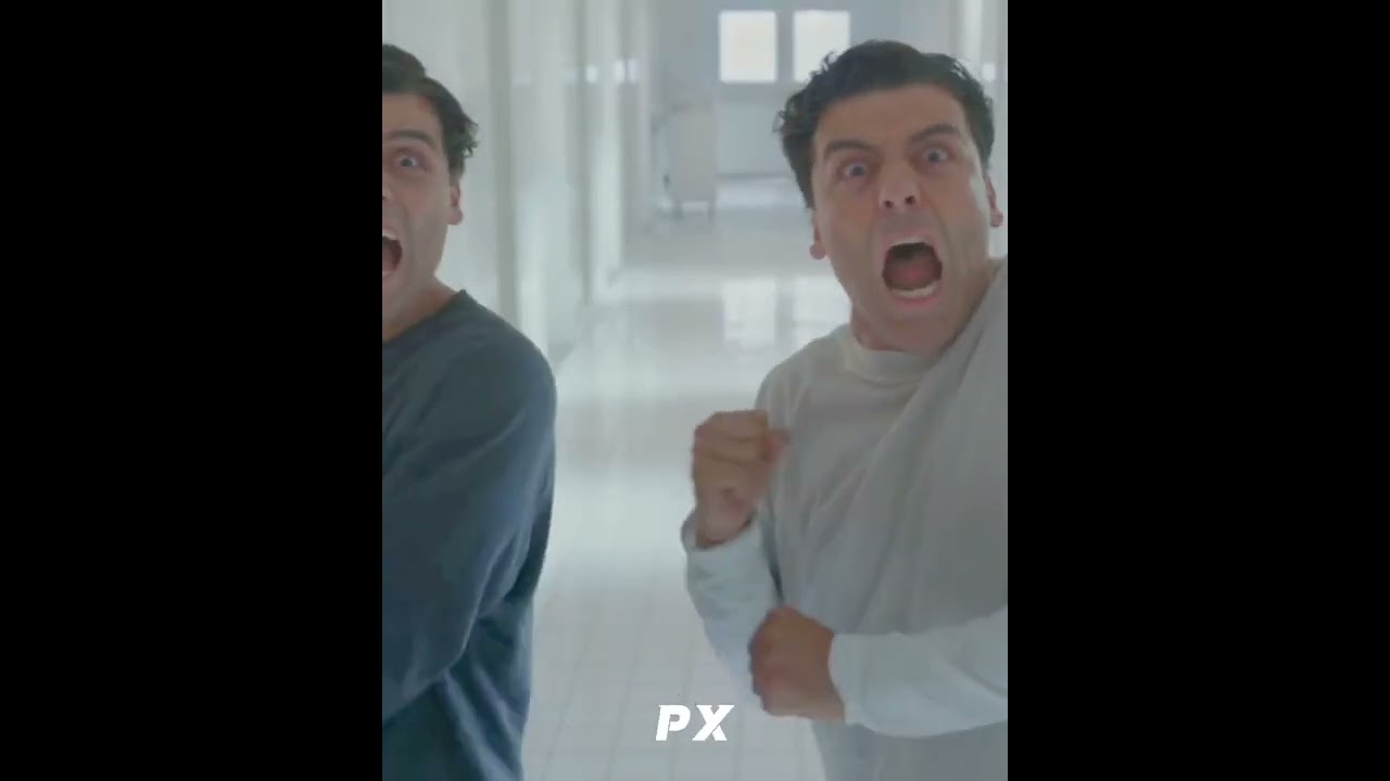 And Flick !! meme Ep-1!!