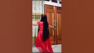 Cinta tak bertuan.   Vocal : Penyanyi cilik FIna Salim .by Management.