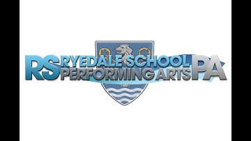 05 Microsoft Teams Tutorial - Using Quizlet in Teams