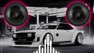 💀 Snavs & NXSTY - Flex  ⚡King Baass⚡