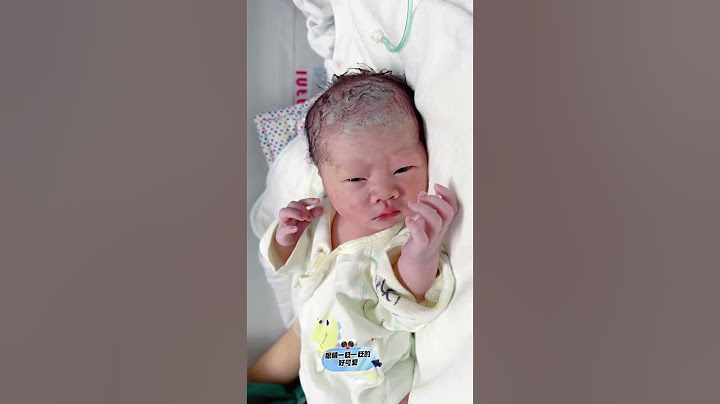 #shorts#newborns #baby #pregnant women giving birth#multiple births #Twin babies