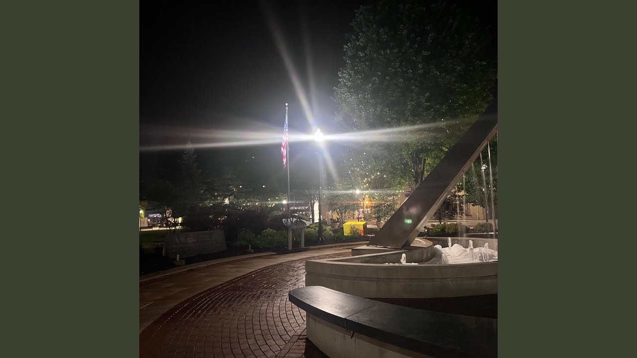 out the roof (feat. TeddyTurnt)