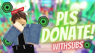 TEST (DO NOT JOIN)