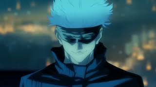 Anime Zoom Transition Twixtor Time Remap Cc 4K Twixtor Clips