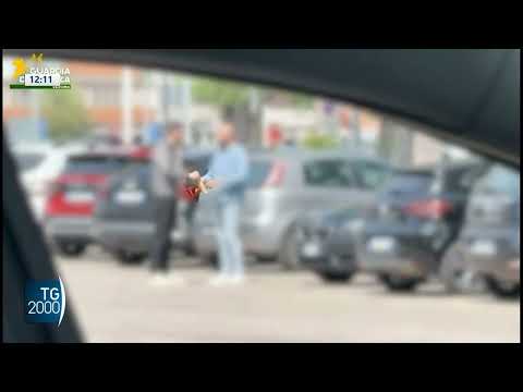 Video Verona, arrestato usuraio. Tassi fino al 50%