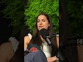 Introspection et nouveaux désirs