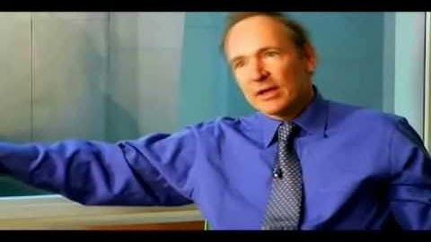 Metadata Transporting Systems In Semantic web part 2