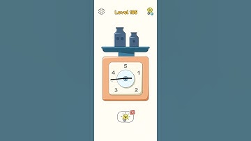 DOP 4 Draw One Part Level 185🔥👍#dop4 #games #shorts