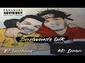 BADWANIS BIK - MC LAMA X EL BADMAN