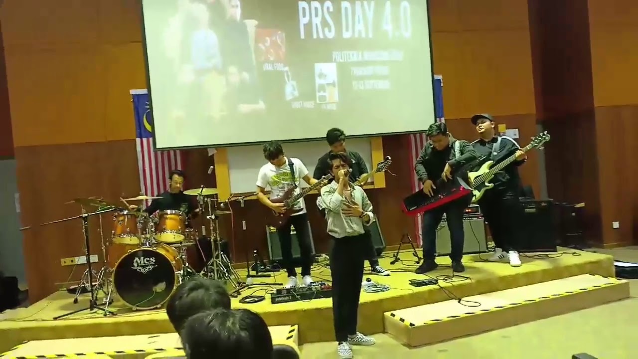 Floor 88 Yang Benar Youtube