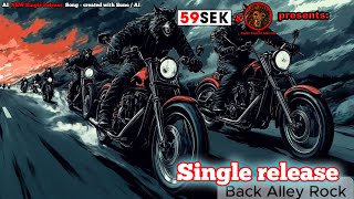 Download Lagu 🔥 \ MP3 Download Lagu 🔥 \ MP3
