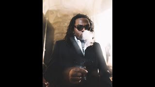 [FREE] Gunna x Future x Offset x Ethnic Flute Type Beat - Balkan (Prod. Aydo)