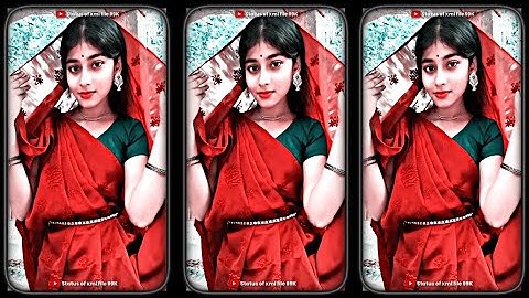 #Cheez badi 🎶 HINDI SONG XML FILE 🔰 ALIGHT MOTION VIDEO EDITING XML 🔰 NEW TRENDING XML FILE