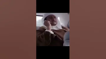 ريأكشن ناصر القصبي مقدر مقدر مقدرين لاقسم مقدر 