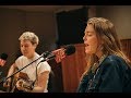Maggie Rogers - Light On (Live at The Current)