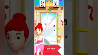 New Version 30 Barred Game 4099 shorts games gaming viral gamingrevolution bome guess