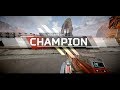 【PS4版Apex Legends】日刊キルクリップ!part61