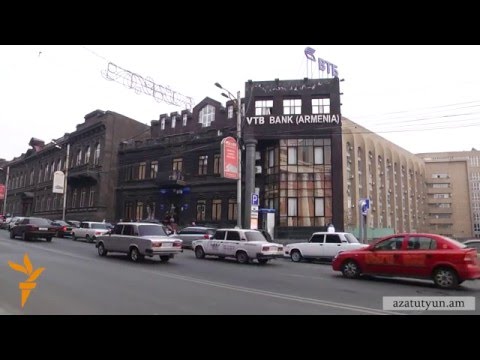 Video: LCD «Ապրիր. Ռիբացկիում. ակնարկ, նկարագրություն, դասավորություն և ակնարկներ