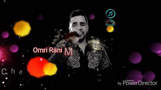 Cheb Rawad Ft Marwne -Omri Rani Halfstudoi Lahnineعمري رني حالف2019