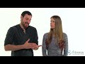 How to Keep Fitness Effective, Cheap, Fun - Tips to Get Fit for Good - 2017 Sneak Peek