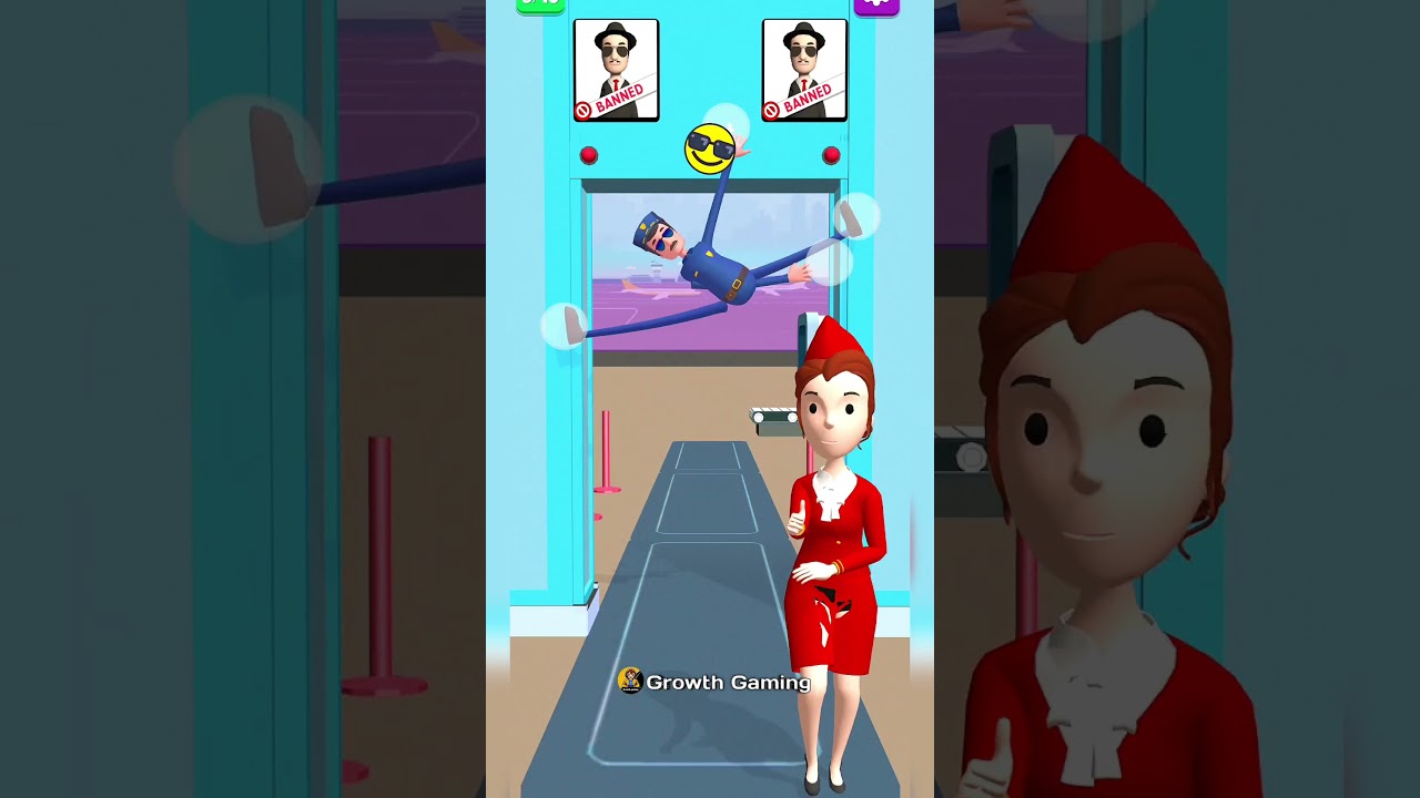 Barred Game Level 908 - 