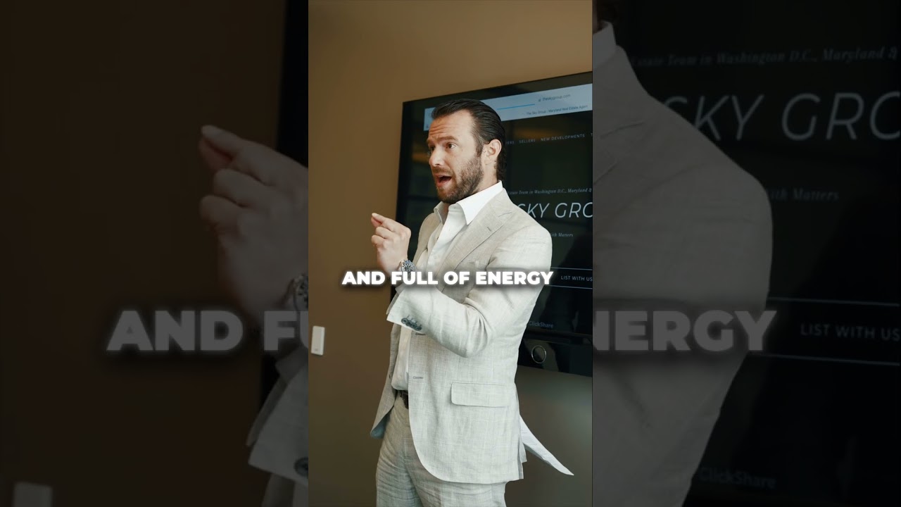 to the team that keeps raising the bar.