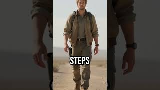 Move with purpose #Bible #Faith #Habits