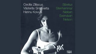 Humoresque No. 3 in G Minor, Op. 89a