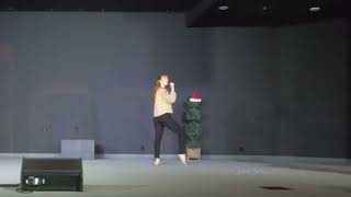 Come Out to the Beach | A Very Die Hard Christmas LIVE
Please Subscribe!
Visit my website -
http://www.elizabethchamberlain.com
Like my Facebook Page -
https://www.facebook.com/elizaberlain/
Follow my Instagram -
https://www.instagram.com/elizabethchamberlain/
Follow me on Twitter -
https://www.twitter.com/elizaberlain/
Support me on Patreon -
https://www.patreon.com/elizabethchamberlain/
For Business Inquiries:
email@elizabethchamberlain.com Come Out to the Beach | A Very Die Hard Christmas LIVE