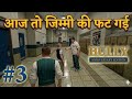 Bully was terrified today Bully aniversary eddition #bullyanivarsaryedition