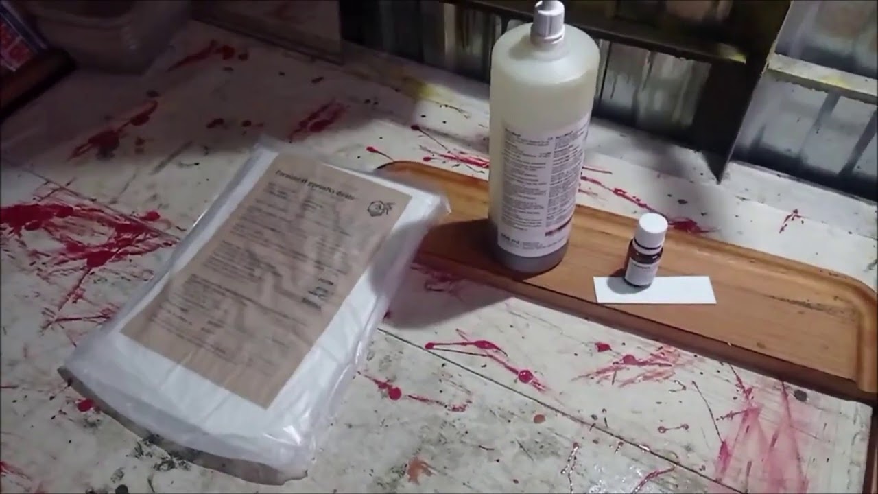 Celoroční léčba včelstev. Jak léčím včelstva v průběhu roku?