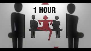 1 Hour Good Loyal Thots  Instrumental  Super Slowed tiktok Version