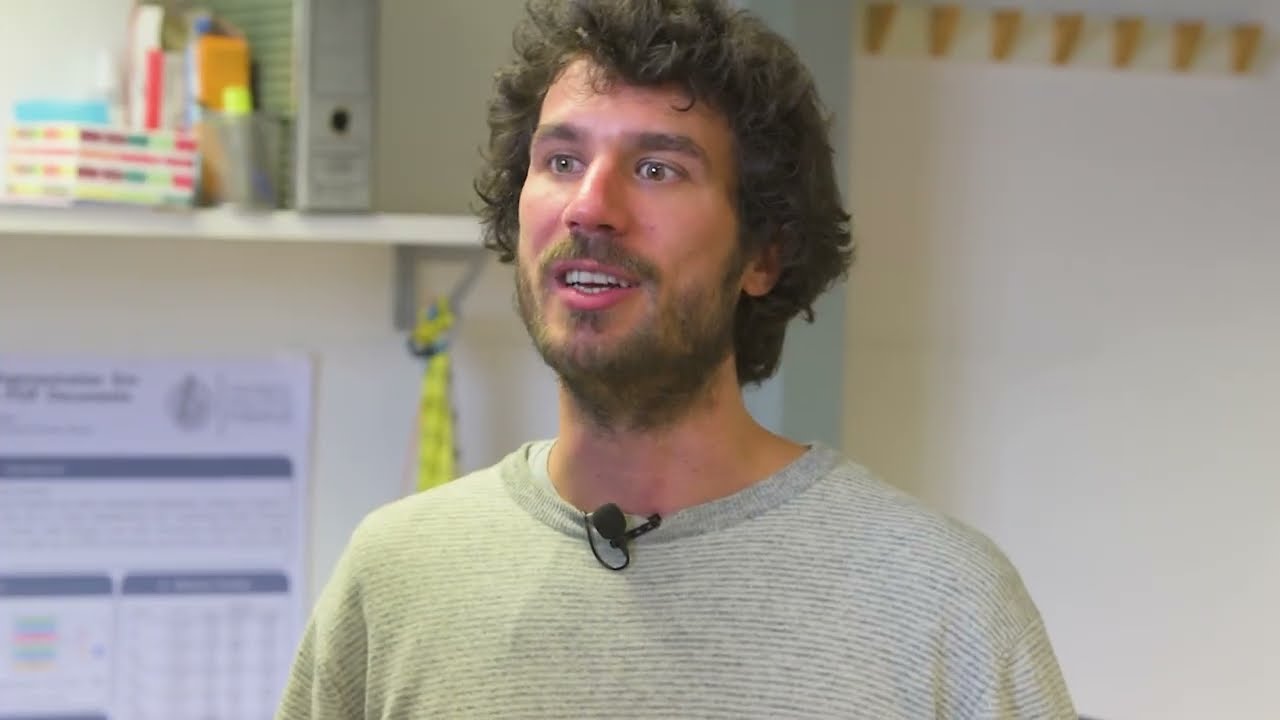 Accènti Intoscana: la quattordicesima puntata