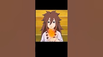 Indra’s Legacy: The Birth of Ninjutsu