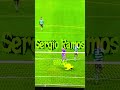 Top 10 Defenders 🥶 | Smoosh | Subscribe | #edit #futbol #ramos | Toma Na Mente Slowed