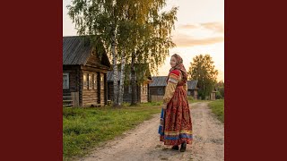 Поматросил и бросил