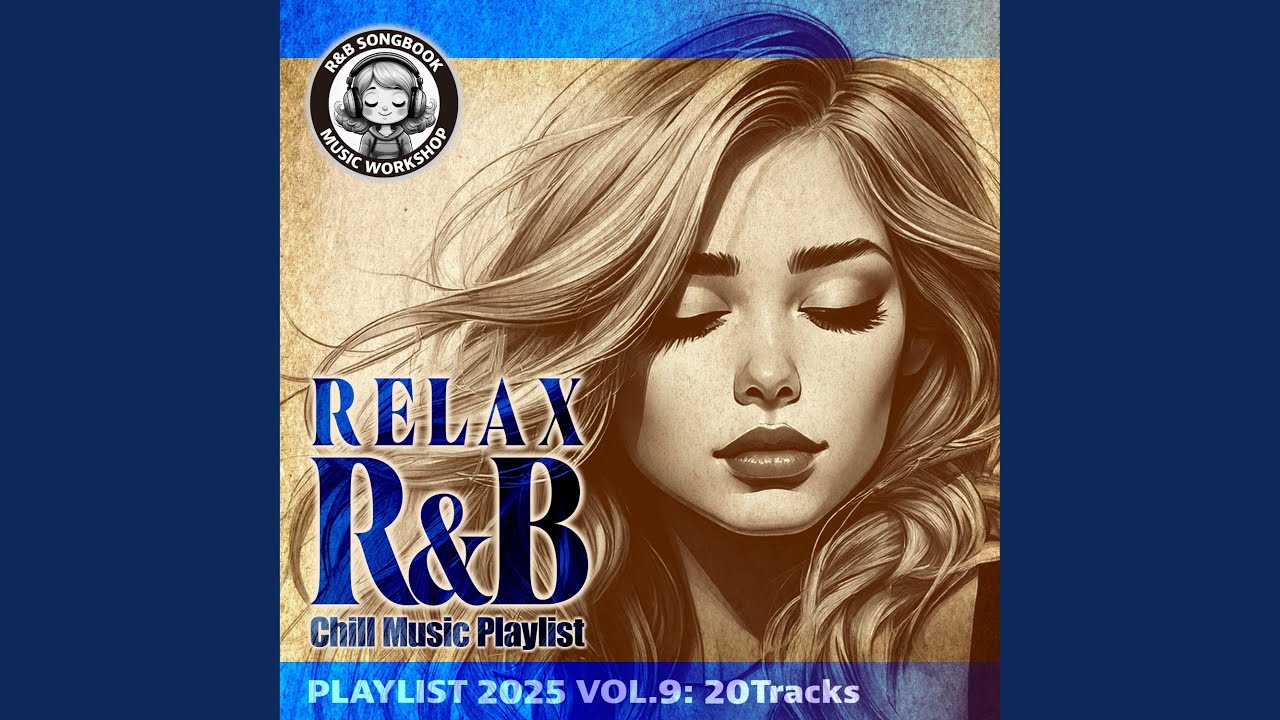 Floating Through Light