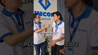 EN QUE INVIERTEN LOS JÓVENES #fypシ゚viral #inversiones #jovenes #invertir #fypage