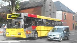 MB O405 TEC 401 105 ; 6 JEMAPPES RD-POINT (16/10/2012)