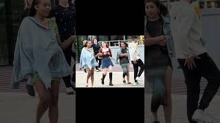 fart prank