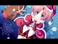 Nightcore - Last Christmas Remix(lyrics)
