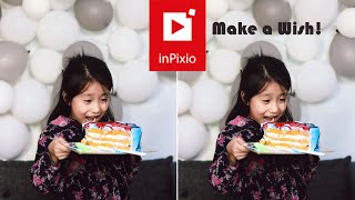 How to add text to a photo screenshot 4