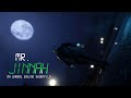 Mr. Jinnah - An Unreal Engine 5 Independence Special Short film by Malik Gillani