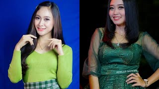 HUTANG || FIRA AZAHRA & NURMA PAEJAH AMELIA MUSIC PANCEN JOZ