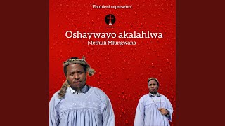 Download lagu Ilizwi lenkosi selifikile