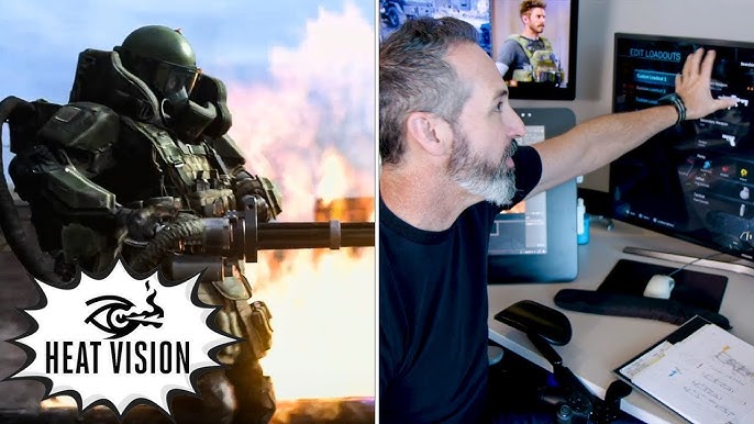 Call Of Duty: Modern Warfare Release Date, Trailer, Characters And Story