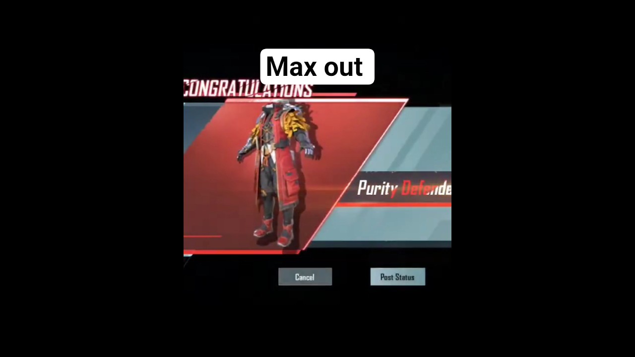 Bgmi Mobile Month 11 Royal Pass purchase 