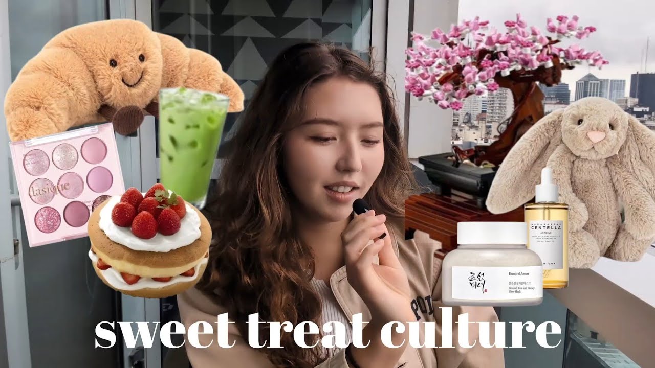 how to be 1% happier each day: microjoys and minimalism