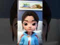 Cartoon status | Chinese cartoon status | Korean cartoon | Chinese cartoon | Chinese anime | #shorts